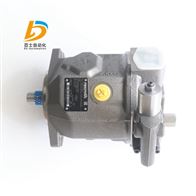 力士乐轴向柱塞泵A10VSO28DR/31R-VPA12N00