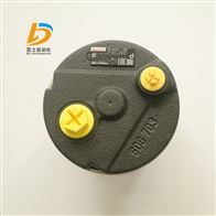 力士乐径向柱塞泵PR4-1A/1,60-250WG01M01