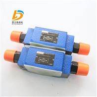 力士乐溢流阀Z2DB10VD2-41/200V