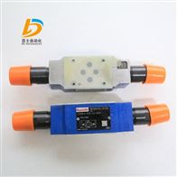 力士乐压力限制阀Z2DB6VD2-42/200V