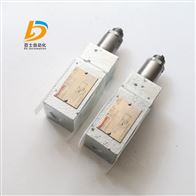 德国REXROTH溢流阀ZDB6VP2-42/315J3V