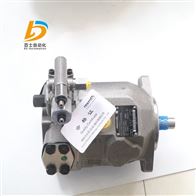 力士乐柱塞泵A10VSO28DFR1/31R-VPA12N00
