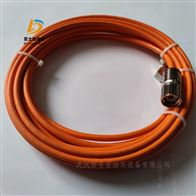 力士乐编码器电缆RKG4200/010,0