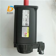 力士乐电机MSK060C-0300-NN-M1-UG0-NNNN