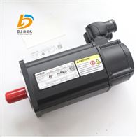 力士乐电机MSK050C-0300-NN-M1-UG0-NNNN