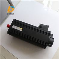 力士乐电机MSK101E-0300-NN-M1-AG2-NNNN