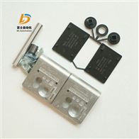 力士乐可拆卸铰链3842544554