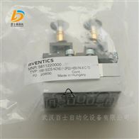 AVENTICS电磁阀5811220000