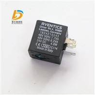 AVENTICS线圈1824210243