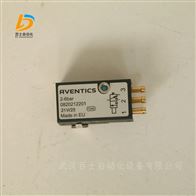 AVENTICS气动传感器0820212201