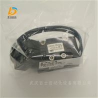 AVENTICS气动电磁阀0793116705