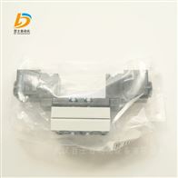 AVENTICS气动电磁阀5811290650