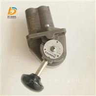 安沃驰手动操作阀R431004994