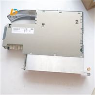 貝加萊驅動器擴展模塊8BVE0500HW00.000-1