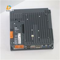 貝加萊CPU主闆5PC901.TS17-02