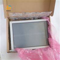 贝加莱触摸屏5AP923.1505-00