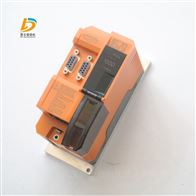 貝加萊伺服驅動器80SD100XD.C044-01