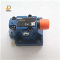 REXROTH溢流阀DB20-2-5X/315现货库存