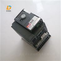 貝加萊異步電機變頻器8I64S200110.0X-000