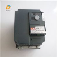 貝加萊變頻器8I64T400220.0X-000