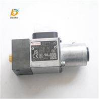 力士乐液压电气压力开关HED8OA-20/350K14