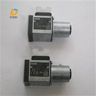 力士乐液压压力继电器HED8OH-20/100K14