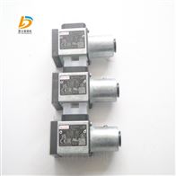 力士乐柱塞式压力继电器HED8OH-20/350K14