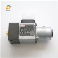 力士乐压力继电器HED8OA-20/100K14