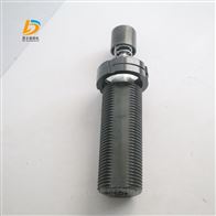 AVENTICS工業緩沖器R412028893