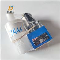 力士乐插装阀盖板LFA16E-71/CA40DQMG24F