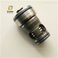 REXROTH插装阀LC32B20E7X/