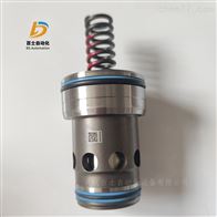 REXROTH插装阀LC32DB40E74/-004