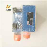 REXROTH插装阀盖板LFA32DBU2B2-71/315A200