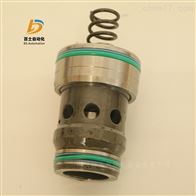 力士乐插装阀现货LC32DB20D7X/V
