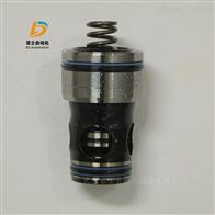 REXROTH插装阀LC25A40E7X