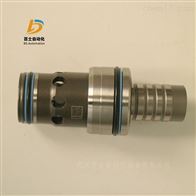 REXROTH插装阀LC25DB00E7X/