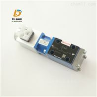 力士乐比例溢流阀0811402041