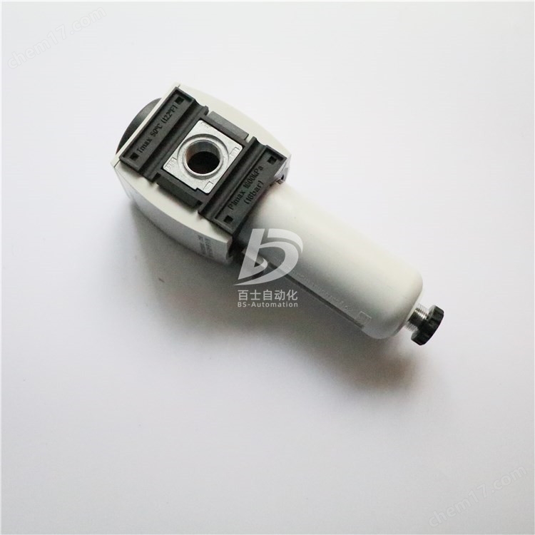 AVENTICS精密过滤器R412006045