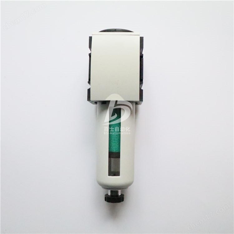 AVENTICS精密过滤器R412006045
