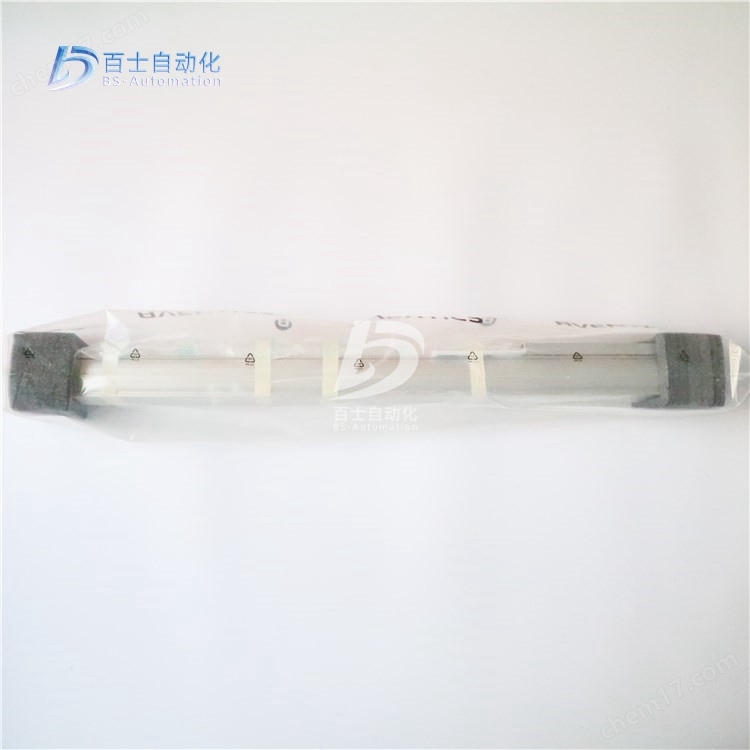 安沃驰无杆气缸R480141474