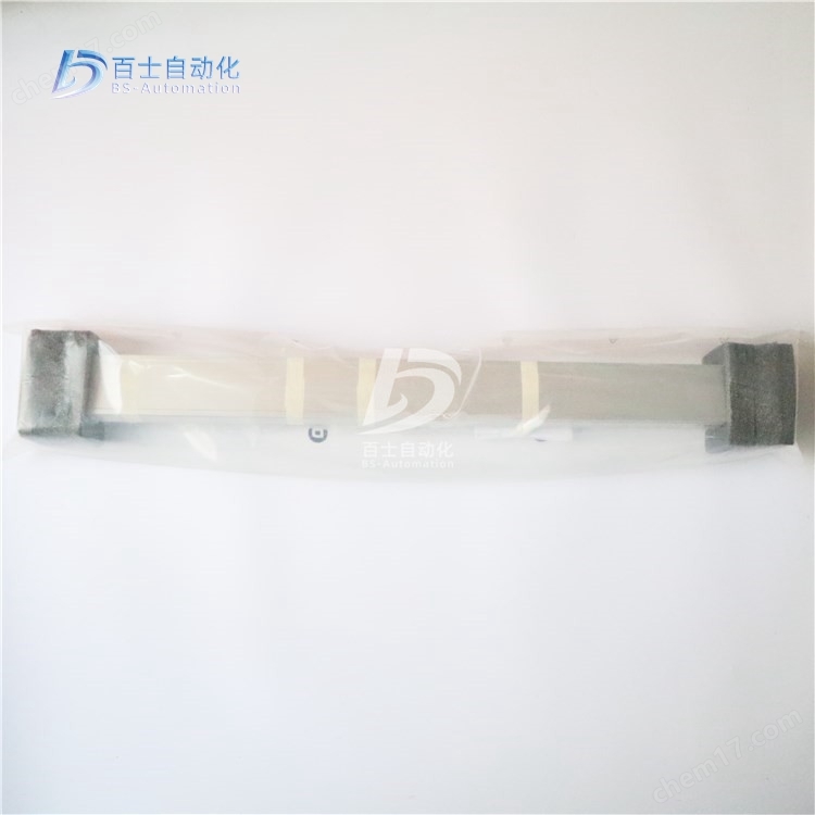安沃驰无杆气缸R480141474