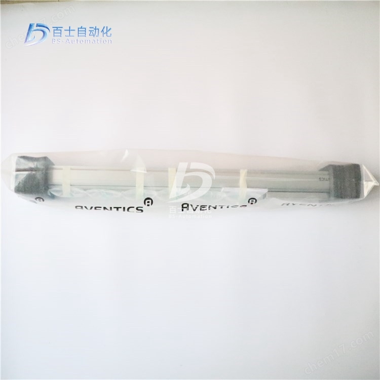 安沃驰无杆气缸R480141474