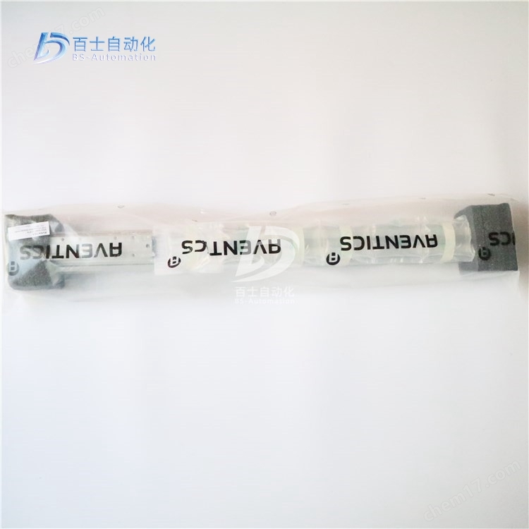 安沃驰无杆气缸R480141474