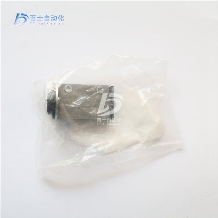 安沃驰气动机械阀R422002211