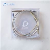 本特利铠装测振探头330104-00-04-10-02-00
