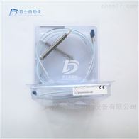 本特利NSV探头330910-00-05-10-02-00