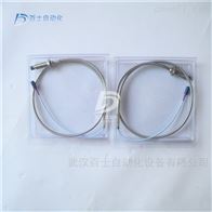 Bently探头330703-000-040-10-02-CN