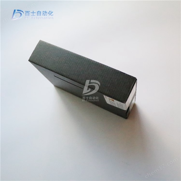 力士乐比例阀放大板