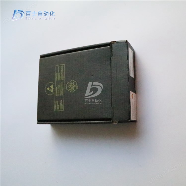 力士乐比例阀放大板
