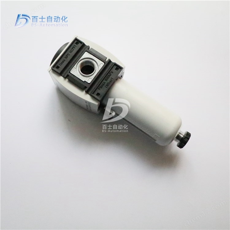 AVENTICS精密过滤器R412007046